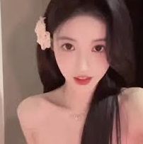 17c,17c一起草,视频平台,原创视频,短篇内容介绍